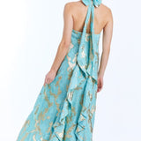 MESTIZA NEW YORK Evening Adelina Gown