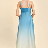 MESTIZA NEW YORK Evening Esperanza Gown