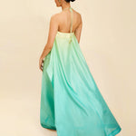 MESTIZA NEW YORK Evening Mariposa Convertible™ Gown