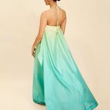 MESTIZA NEW YORK Evening Mariposa Convertible™ Gown