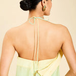 MESTIZA NEW YORK Evening Mariposa Convertible™ Gown