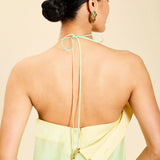 MESTIZA NEW YORK Evening Mariposa Convertible™ Gown