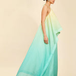 MESTIZA NEW YORK Evening Mariposa Convertible™ Gown