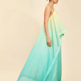 MESTIZA NEW YORK Evening Mariposa Convertible™ Gown