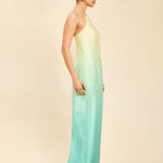 MESTIZA NEW YORK Evening Mariposa Convertible™ Gown