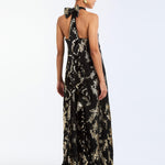 MESTIZA NEW YORK Evening Pre-Order - Adelina Gown