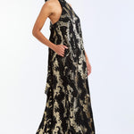 MESTIZA NEW YORK Evening Pre-Order - Adelina Gown