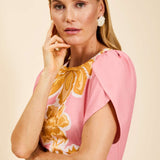 MESTIZA NEW YORK Evening Pre-Order - Katherine Gown