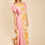 MESTIZA NEW YORK Evening Pre-Order - Katherine Gown