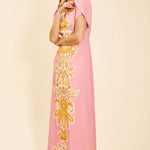 MESTIZA NEW YORK Evening Pre-Order - Katherine Gown