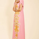MESTIZA NEW YORK Evening Pre-Order - Katherine Gown