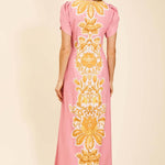 MESTIZA NEW YORK Evening Pre-Order - Katherine Gown