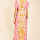 MESTIZA NEW YORK Evening Pre-Order - Katherine Gown