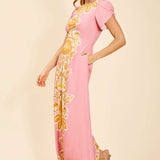 MESTIZA NEW YORK Evening Pre-Order - Katherine Gown