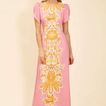 MESTIZA NEW YORK Evening Pre-Order - Katherine Gown
