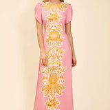 MESTIZA NEW YORK Evening Pre-Order - Katherine Gown