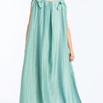 MESTIZA NEW YORK Evening Pre-Order - Lillian Convertible™ Cape Dress