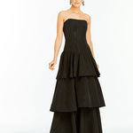 MESTIZA NEW YORK Mestiza Dresses Cordoba Convertible Gown