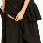 MESTIZA NEW YORK Mestiza Dresses Cordoba Convertible Gown