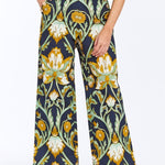 MESTIZA NEW YORK Pants Antonella Pants