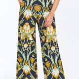 MESTIZA NEW YORK Pants Antonella Pants