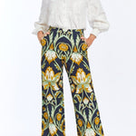 MESTIZA NEW YORK Pants Antonella Pants