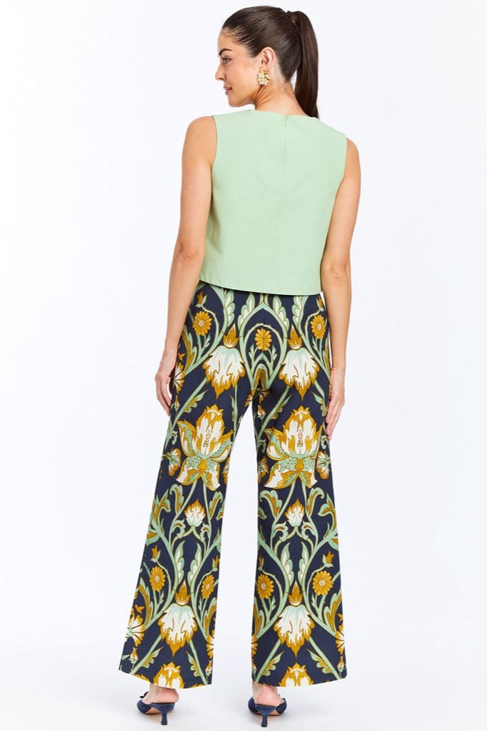 MESTIZA NEW YORK Pants Antonella Pants