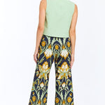 MESTIZA NEW YORK Pants Antonella Pants