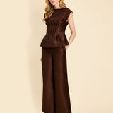 MESTIZA NEW YORK Pants Taylor Pant