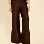 MESTIZA NEW YORK Pants Taylor Pant