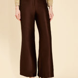 MESTIZA NEW YORK Pants Taylor Pant