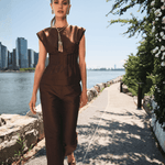 MESTIZA NEW YORK Pants Taylor Pant