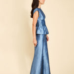 MESTIZA NEW YORK Pants Taylor Pant