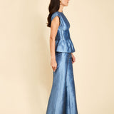 MESTIZA NEW YORK Pants Taylor Pant