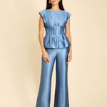 MESTIZA NEW YORK Pants Taylor Pant