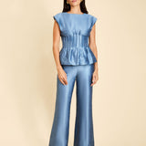 MESTIZA NEW YORK Pants Taylor Pant