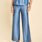 MESTIZA NEW YORK Pants Taylor Pant