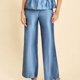 MESTIZA NEW YORK Pants Taylor Pant