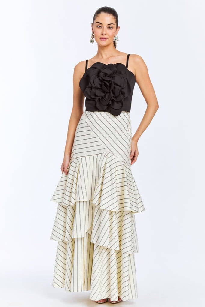 MESTIZA NEW YORK Skirt Victoria Convertible™ Skirt