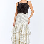 MESTIZA NEW YORK Skirt Victoria Convertible™ Skirt