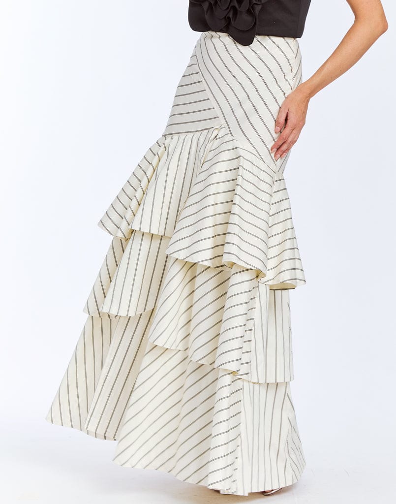 MESTIZA NEW YORK Skirt Victoria Convertible™ Skirt