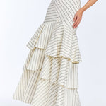 MESTIZA NEW YORK Skirt Victoria Convertible™ Skirt
