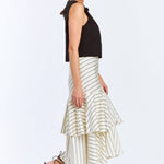 MESTIZA NEW YORK Skirt Victoria Convertible™ Skirt
