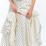 MESTIZA NEW YORK Skirt Victoria Convertible™ Skirt