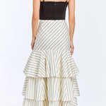 MESTIZA NEW YORK Skirt Victoria Convertible™ Skirt