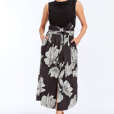 MESTIZA NEW YORK Skirt Zenia Wrap Skirt