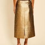 MESTIZA NEW YORK Skirts Townes Midi Skirt