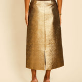 MESTIZA NEW YORK Skirts Townes Midi Skirt