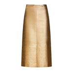 MESTIZA NEW YORK Skirts Townes Midi Skirt
