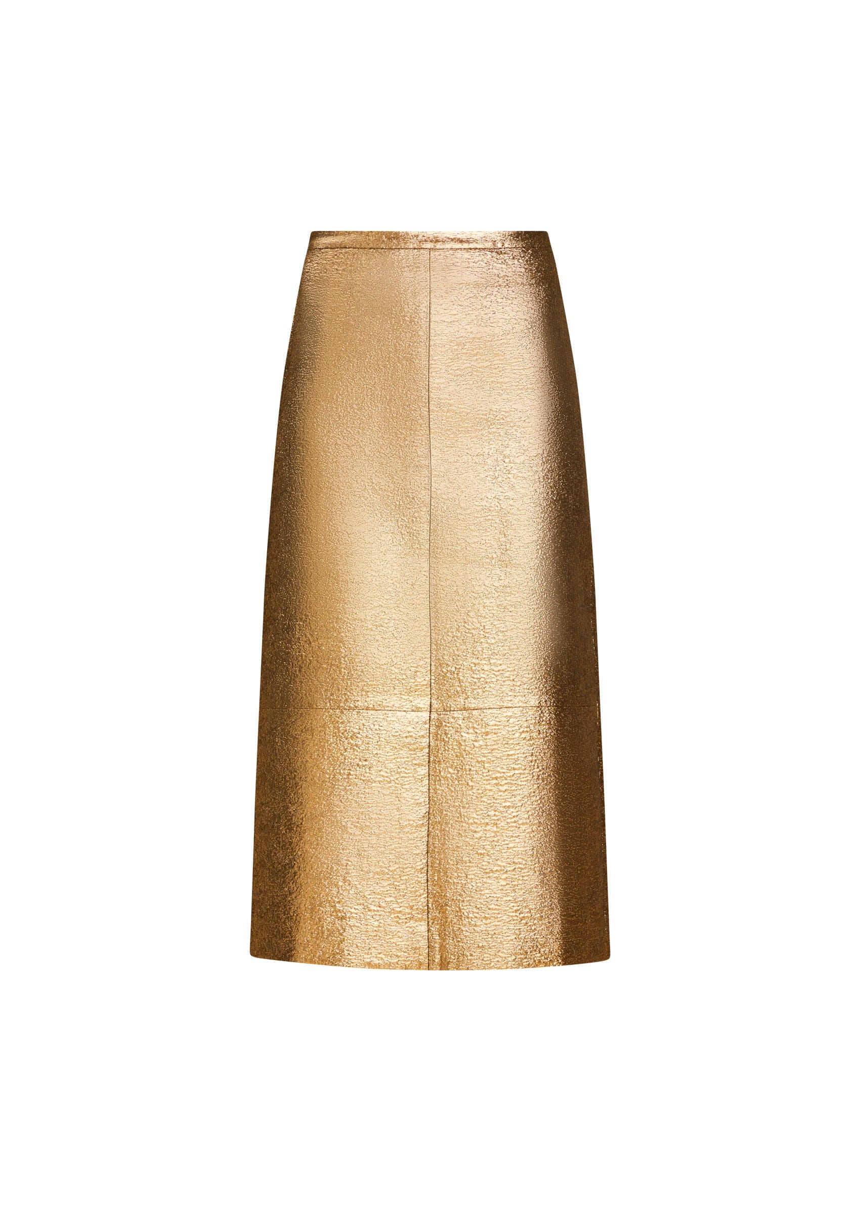 MESTIZA NEW YORK Skirts Townes Midi Skirt